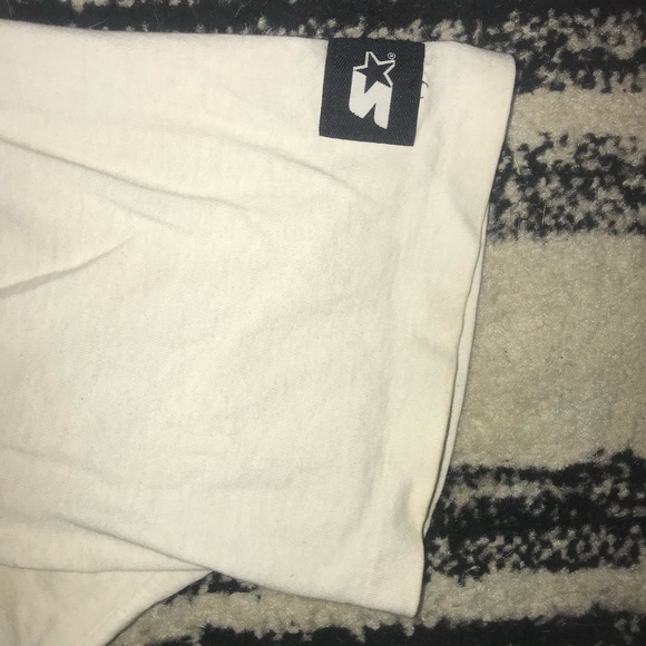 Vintage Dallas Cowboys Super Bowl XXVIII Champions T-Shirt (1994) - Picture 6 of 8